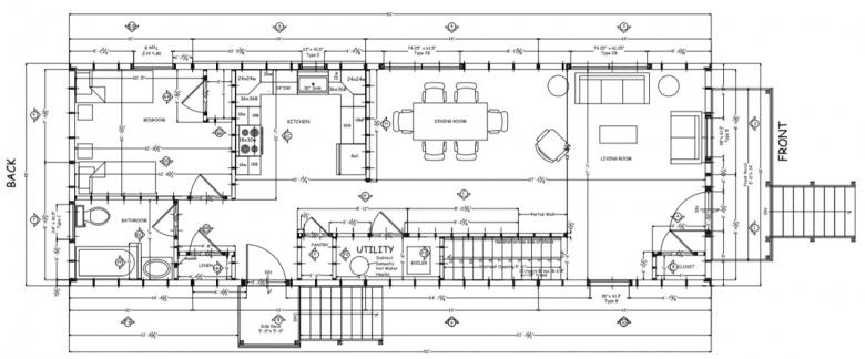 habitat-house-design-contest-building-a-solid-foundation-habitat-for